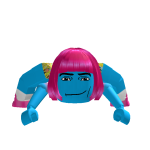 @SQUISHMALLOWLILLY