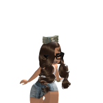 @prianna20009