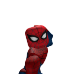 @fidgetandbean