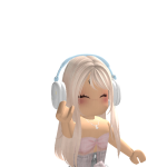 @Astetic1212