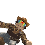 @FarmerJole