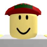 @mishawa