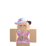 @amazingkasey133