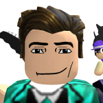 @yeikerprol100