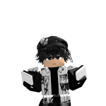 akipogihaha