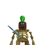 @KINGOFSWAG171