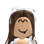 @B1ueSt4rrz