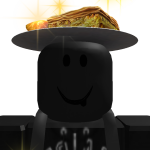 @oOoOoOo0oOo0o0oO