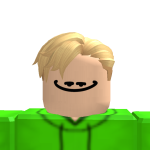 @MarshmallowAnimates