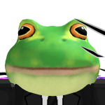 @HGamer8000
