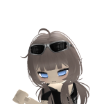 @Springtrapskitten100