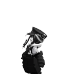 @roblox_user_4259333581