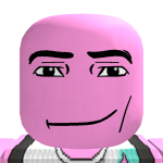 @Jimmy14u4u