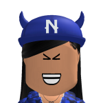 @Gcgcgchjf3
