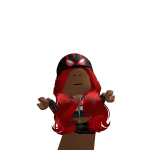 @itsYourgirlkileybaby