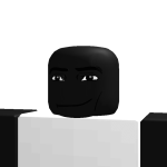 @coolbear371