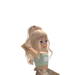 @lilbit9813