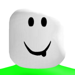 @FE00A