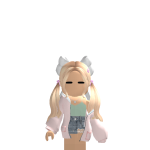 @kati_nauwu