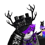 @DemonRB_V2