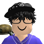@pacmanpaul