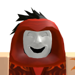 @caelxn