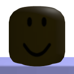 Ryuuskennedyy's avatar