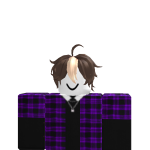 @SoldierYoyoNoob