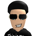 @gtamaterthebest