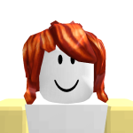 @whitey_Amongus