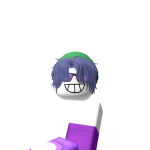 @R2th_RX