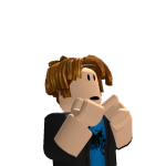 @Filip121209