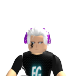 @Eternathon
