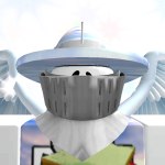 @SleekStrategist