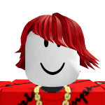 @UltraAvectus