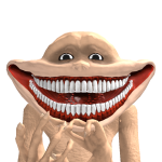 @TimTFz