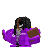 @MjthaMythical