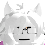 @SignificantGhost