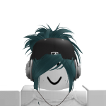 @ellasneakylink
