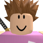 @hensbook1