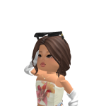 @Maddimacko