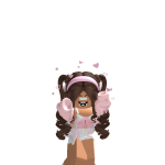 @Ema_fidget