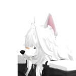 @whistlepqws