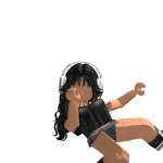@Darkand_lightvibes