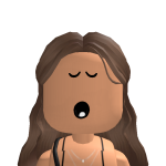 @Glxwingbellaa