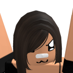 @claire_lovesroblox2