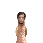 Disviktal