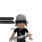 @19iloveroblox2013