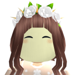 @sweetoliviacupcake1