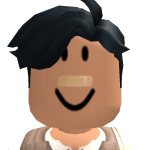 @someone00p